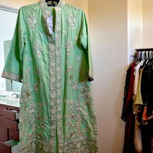 Ideas kurti small Kurti Pakistani